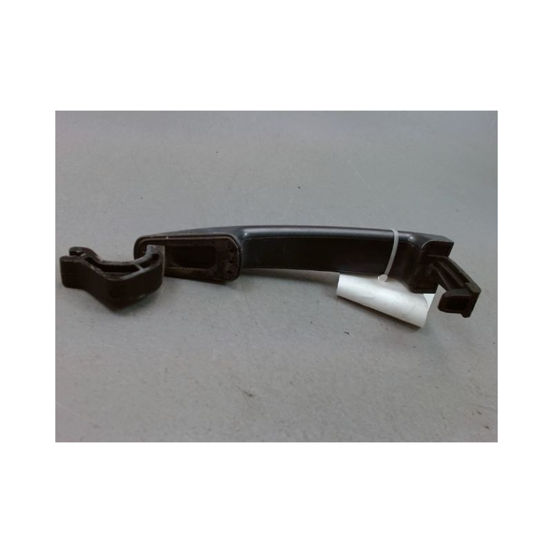 POIGNEE EXTERIEURE PORTE AVANT GAUCHE CITROEN BERLINGO BREAK 2002-