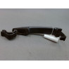 POIGNEE EXTERIEURE PORTE AVANT GAUCHE CITROEN BERLINGO BREAK 2002-