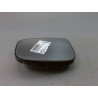 GLACE RETROVISEUR EXT G CITROEN BERLINGO BREAK 2002-