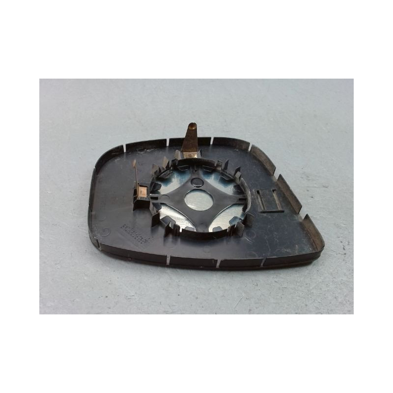 GLACE RETROVISEUR EXT G CITROEN BERLINGO BREAK 2002-