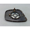 GLACE RETROVISEUR EXT G CITROEN BERLINGO BREAK 2002-
