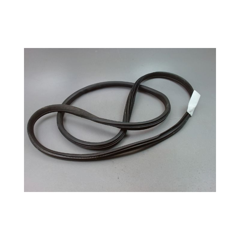 JOINT PORTE AVANT GAUCHE CITROEN BERLINGO BREAK 2002-