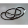 JOINT PORTE AVANT GAUCHE CITROEN BERLINGO BREAK 2002-