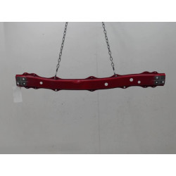 TRAVERSE INF ARMATURE AV