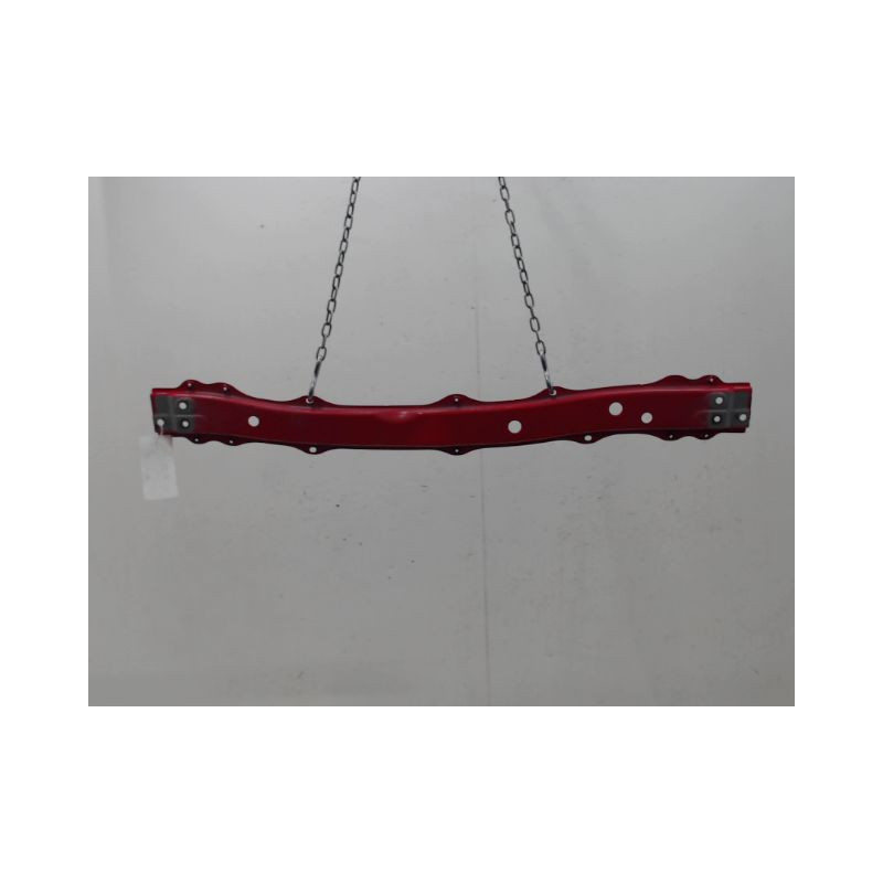 TRAVERSE INFERIEURE ARMATURE AVANT CITROEN C1 Phase 2 2008-2012