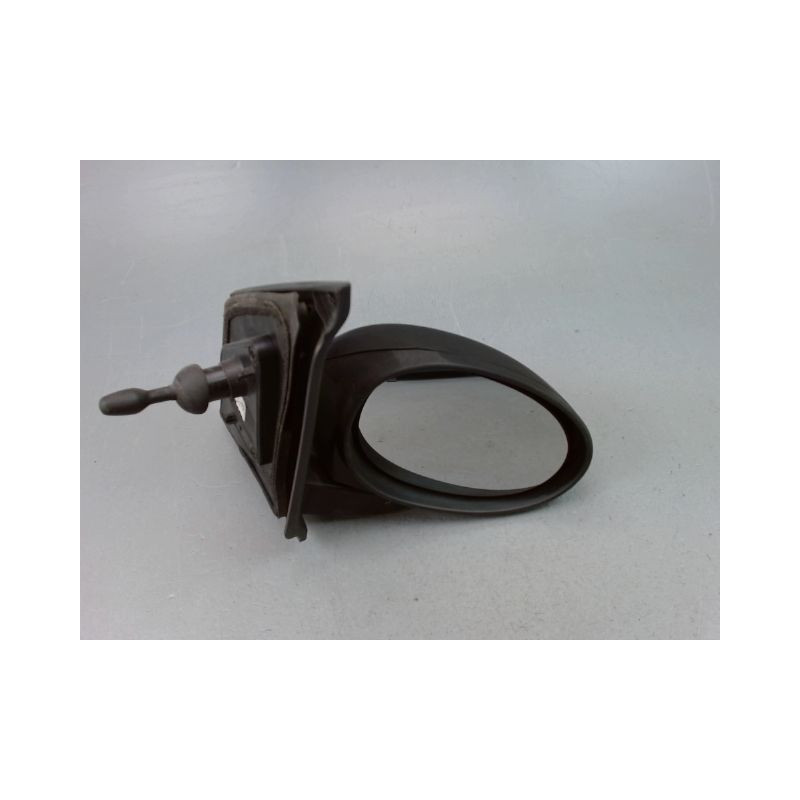 RETROVISEUR EXTERIEUR DROIT CITROEN C1 Phase 2 2008-2012