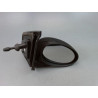 RETROVISEUR EXTERIEUR DROIT CITROEN C1 Phase 2 2008-2012