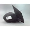 RETROVISEUR EXTERIEUR DROIT CITROEN C1 Phase 2 2008-2012