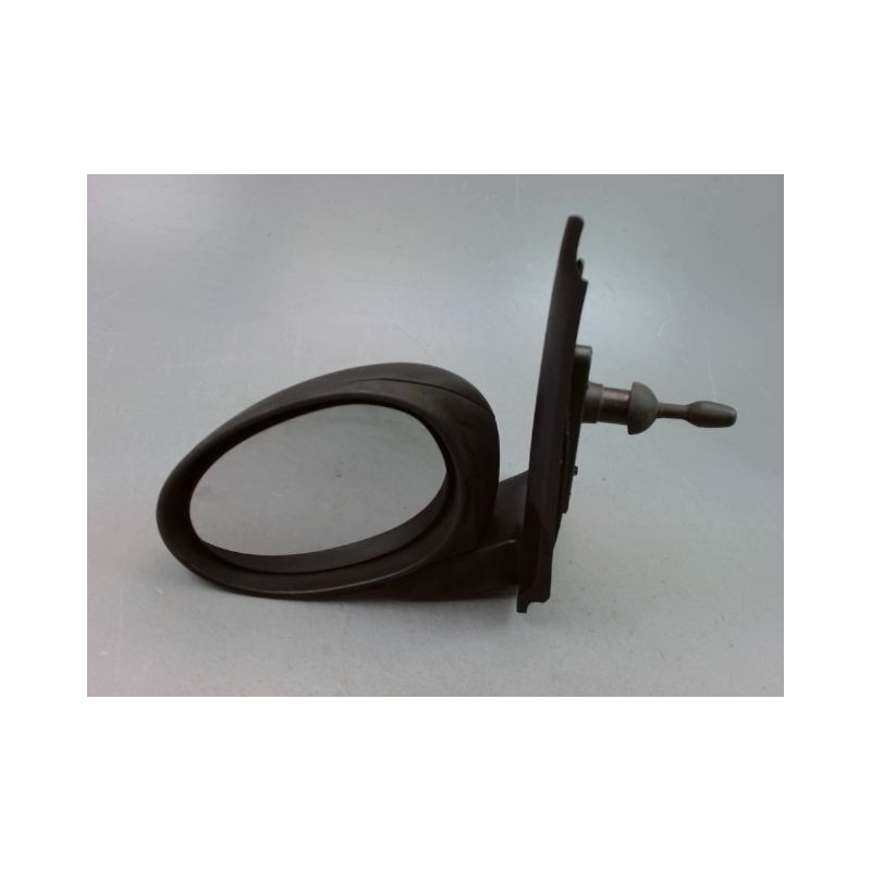 RETROVISEUR EXTERIEUR GAUCHE CITROEN C1 Phase 2 2008-2012