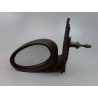 RETROVISEUR EXTERIEUR GAUCHE CITROEN C1 Phase 2 2008-2012