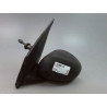 RETROVISEUR EXTERIEUR GAUCHE CITROEN C1 Phase 2 2008-2012