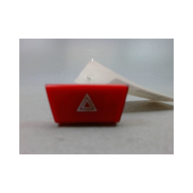 BOUTON DE WARNING CITROEN C1 Phase 2 2008-2012