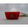 BOUTON DE WARNING CITROEN C1 Phase 2 2008-2012