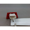 BOUTON DE WARNING CITROEN C1 Phase 2 2008-2012