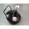 SERVO-FREIN OPEL CORSA V (E) 2014-...
