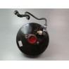 SERVO-FREIN OPEL CORSA V (E) 2014-...