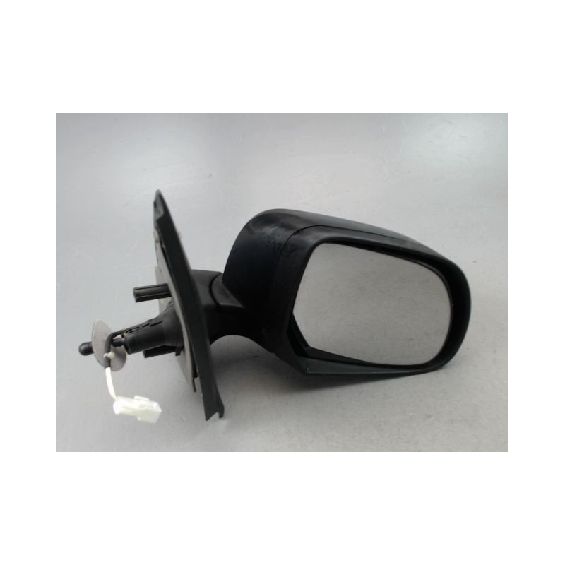 RETROVISEUR EXTERIEUR DROIT DACIA LODGY BREAK 2012-...