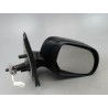 RETROVISEUR EXTERIEUR DROIT DACIA LODGY BREAK 2012-...