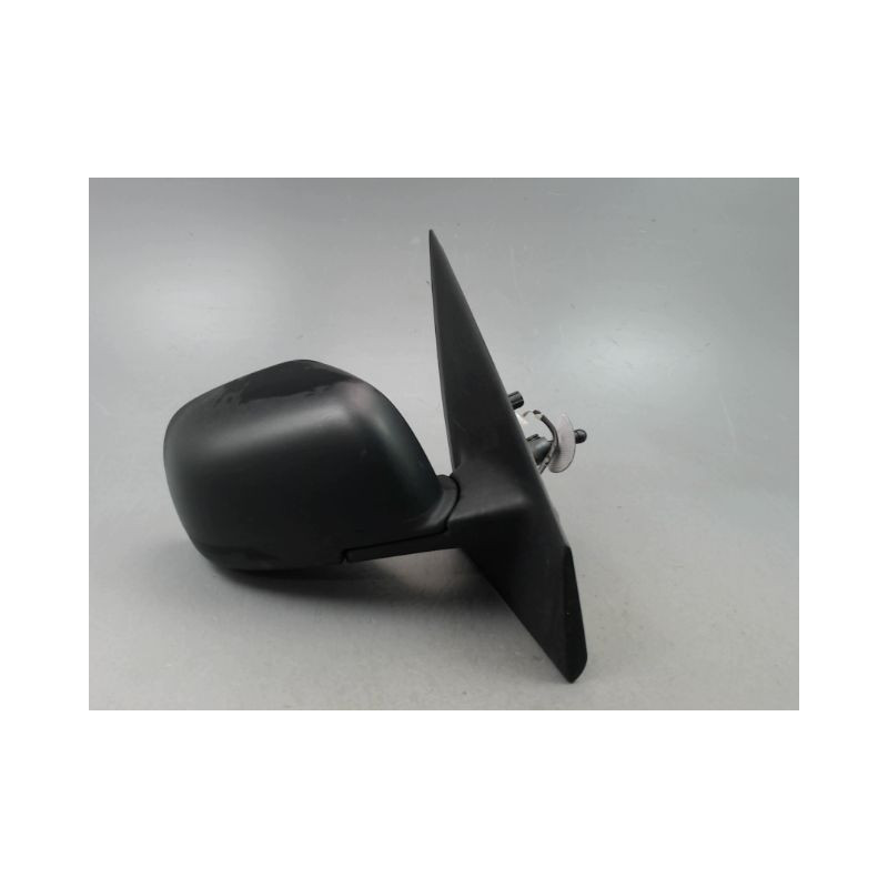 RETROVISEUR EXTERIEUR DROIT DACIA LODGY BREAK 2012-...