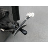 RETROVISEUR EXTERIEUR DROIT DACIA LODGY BREAK 2012-...