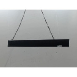 PROTECTION PORTE AVD