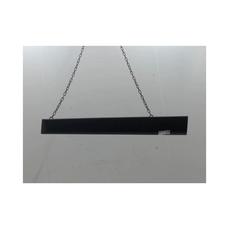 PROTECTION PORTE AVANT DROIT DACIA LODGY BREAK 2012-...