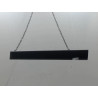PROTECTION PORTE AVANT DROIT DACIA LODGY BREAK 2012-...