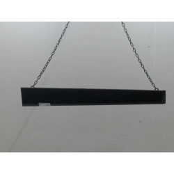 PROTECTION PORTE AVG