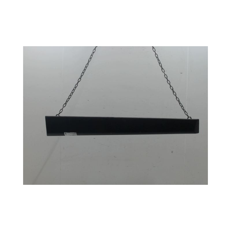 PROTECTION PORTE AVANT GAUCHE DACIA LODGY BREAK 2012-...