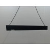 PROTECTION PORTE AVANT GAUCHE DACIA LODGY BREAK 2012-...