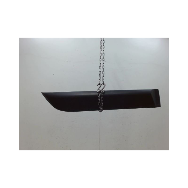 PROTECTION PORTE ARRIERE DROIT DACIA LODGY BREAK 2012-...