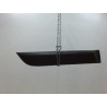 PROTECTION PORTE ARRIERE DROIT DACIA LODGY BREAK 2012-...