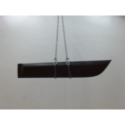 PROTECTION PORTE ARG