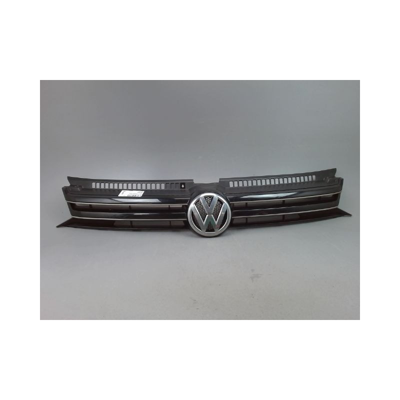 CALANDRE VOLKSWAGEN GOLF V PLUS 2005-