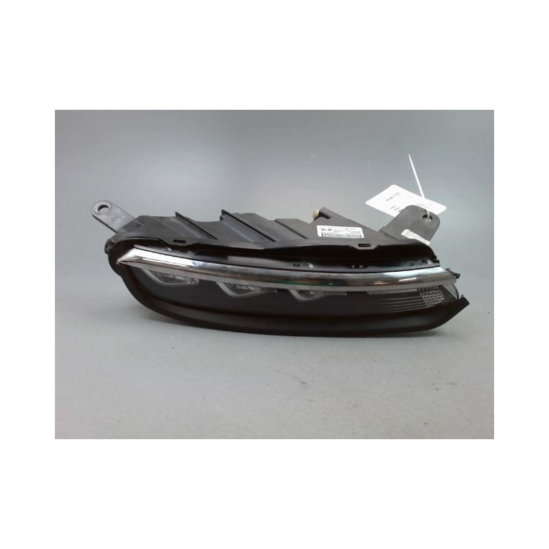 FEUX POSITION DROIT CITROEN C3 2009-