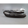 FEUX POSITION DROIT CITROEN C3 2009-