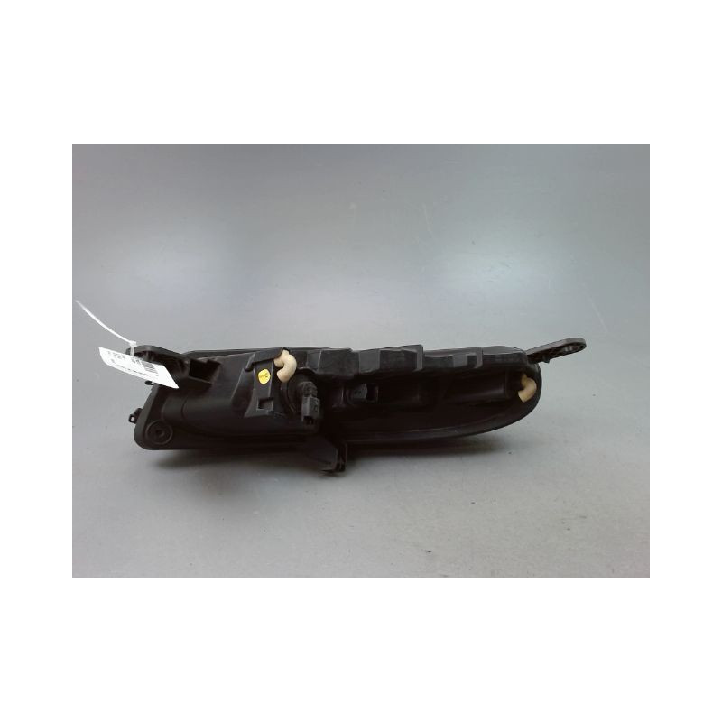 FEUX POSITION DROIT CITROEN C3 2009-