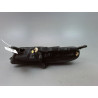 FEUX POSITION DROIT CITROEN C3 2009-