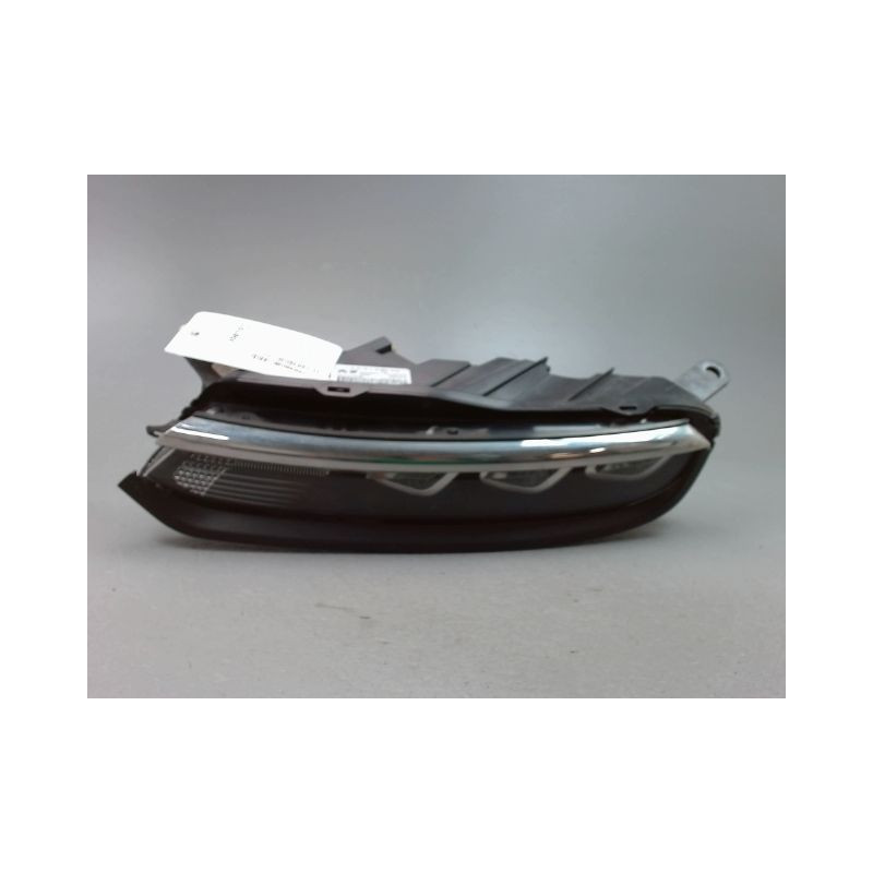 FEUX POSITION GAUCHE CITROEN C3 2009-