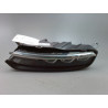 FEUX POSITION GAUCHE CITROEN C3 2009-