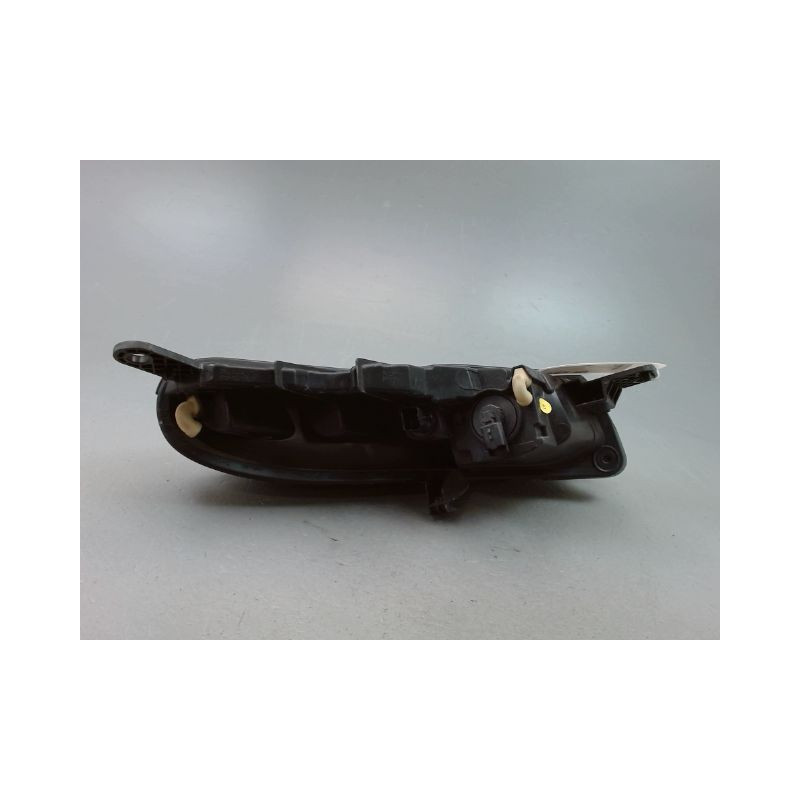 FEUX POSITION GAUCHE CITROEN C3 2009-