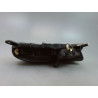 FEUX POSITION GAUCHE CITROEN C3 2009-