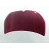 CAPOT CITROEN C3 2009-