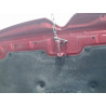 CAPOT CITROEN C3 2009-