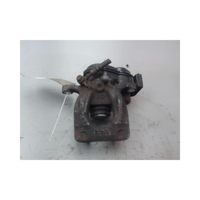 ETRIER DE FREIN ARRIERE DROIT NISSAN QASHQAI BREAK II Phase 1 2014-...