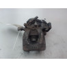 ETRIER DE FREIN ARRIERE DROIT NISSAN QASHQAI BREAK II Phase 1 2014-...