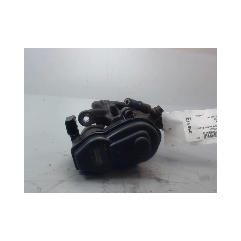 ETRIER DE FREIN ARRIERE DROIT NISSAN QASHQAI BREAK II Phase 1 2014-...