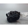 ETRIER DE FREIN ARRIERE DROIT NISSAN QASHQAI BREAK II Phase 1 2014-...
