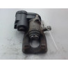 ETRIER DE FREIN ARRIERE DROIT NISSAN QASHQAI BREAK II Phase 1 2014-...