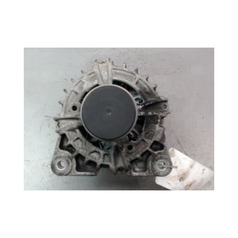 ALTERNATEUR NISSAN QASHQAI BREAK II Phase 1 2014-...